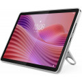 Lenovo Tablette Android Tab - vue 4