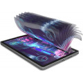 Lenovo Tablette Android Tab - vue 5
