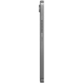 Lenovo Tablette Android Tab - vue 6