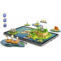 Lenovo Tablette Android Tab - vue 7