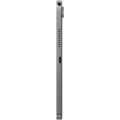 Lenovo Tablette Android Tab - vue 8