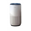 Levoit Core 400S Purificateur - vue 1
