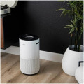 Levoit Core 400S Purificateur - vue 2