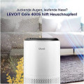 Levoit Core 400S Purificateur - vue 4