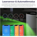 Levoit Core 400S Purificateur - vue 5