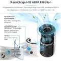 Levoit Core 400S Purificateur - vue 6