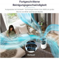 Levoit Core 400S Purificateur - vue 7
