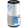 Levoit Core 400S Purificateur - vue 8