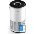 Levoit purificateur d'air Core 400S - vue 1