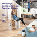 Levoit purificateur d'air Core 400S - vue 4