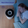 Levoit purificateur d'air Core 400S - vue 6