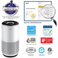 Levoit purificateur d'air Core 400S - vue 8