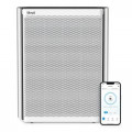 Levoit Purificateur d'air EverestAir - vue 1