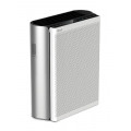 Levoit Purificateur d'air EverestAir - vue 2