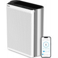 Levoit Purificateur d'air EverestAir - vue 3