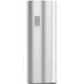 Levoit Purificateur d'air EverestAir - vue 4
