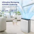 Levoit Purificateur d'air EverestAir - vue 5