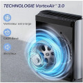 Levoit Purificateur d'air EverestAir - vue 6