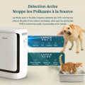 Levoit Vital® Pet Pro Purificateur d'Air pour Animaux - vue 2