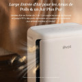 Levoit Vital® Pet Pro Purificateur d'Air pour Animaux - vue 4