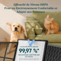 Levoit Vital® Pet Pro Purificateur d'Air pour Animaux - vue 6