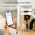 Levoit Vital® Pet Pro Purificateur d'Air pour Animaux - vue 7