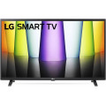LG 32lq63006la.api Smart TV LED Full HD 32 - vue 1
