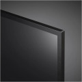LG 32lq63006la.api Smart TV LED Full HD 32 - vue 2
