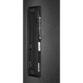 LG 32lq63006la.api Smart TV LED Full HD 32 - vue 3