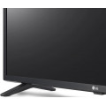 LG 32lq63006la.api Smart TV LED Full HD 32 - vue 4