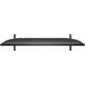 LG 32lq63006la.api Smart TV LED Full HD 32 - vue 5