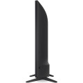 LG 32lq63006la.api Smart TV LED Full HD 32 - vue 6