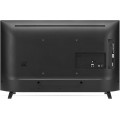 LG 32lq63006la.api Smart TV LED Full HD 32 - vue 7