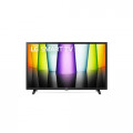LG 32LQ63006LA TV - vue 1