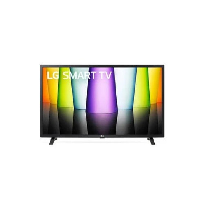 LG 32LQ63006LA TV