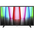 LG 32LQ63006LA TV - vue 2
