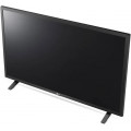 LG 32LQ63006LA TV - vue 4