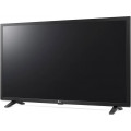 LG 32LQ63006LA TV - vue 5