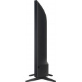LG 32LQ63006LA TV - vue 6