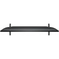 LG 32LQ63006LA TV - vue 7