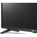 LG 32LQ63006LA TV - vue 8