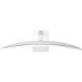 LG 34U601SA-W Ecran PC - vue 4