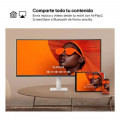 LG 34U601SA-W Ecran PC - vue 8