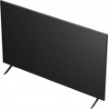 LG 55QNED84A 2025 TV LED - vue 4