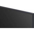 LG 55QNED84A 2025 TV LED - vue 5
