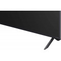 LG 55QNED84A 2025 TV LED - vue 6