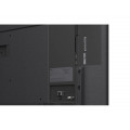 LG 55QNED84A 2025 TV LED - vue 7
