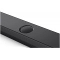 LG Barre de son 3.1.1 S70TY - vue 4