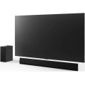 LG Barre de son SG10TY - vue 1