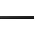 LG Barre de son SG10TY - vue 2